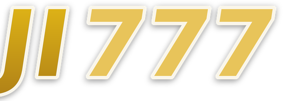 ji777